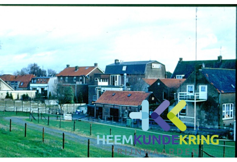 achterzijde Tolstraat F00002099